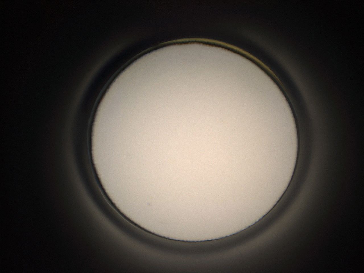 05k8_G9_ImagerDefaults_1.jpg