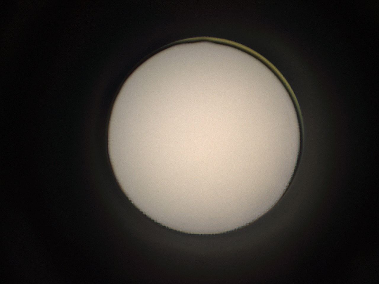 05k8_G17_ImagerDefaults_1.jpg