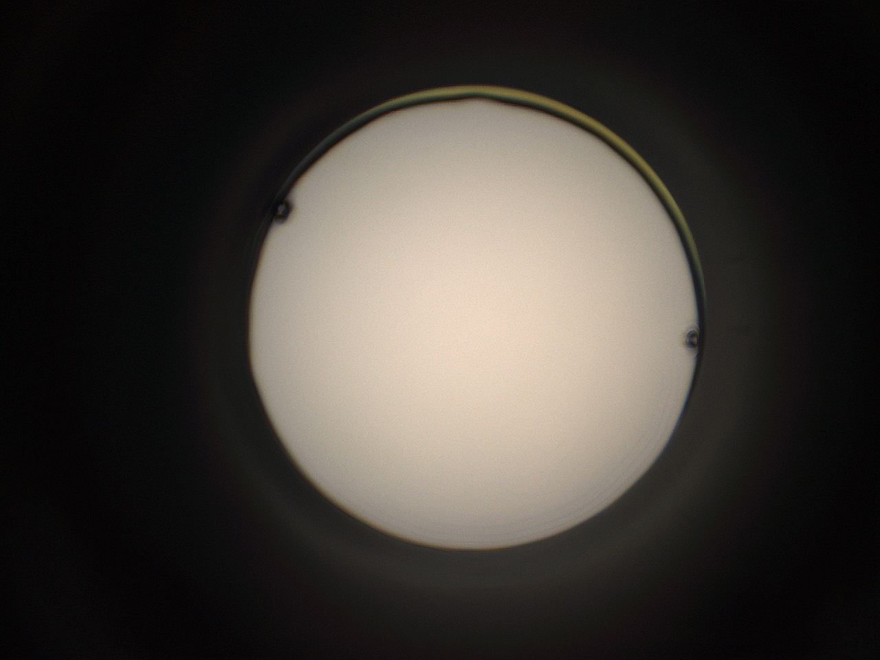 05k8_G18_ImagerDefaults_1.jpg
