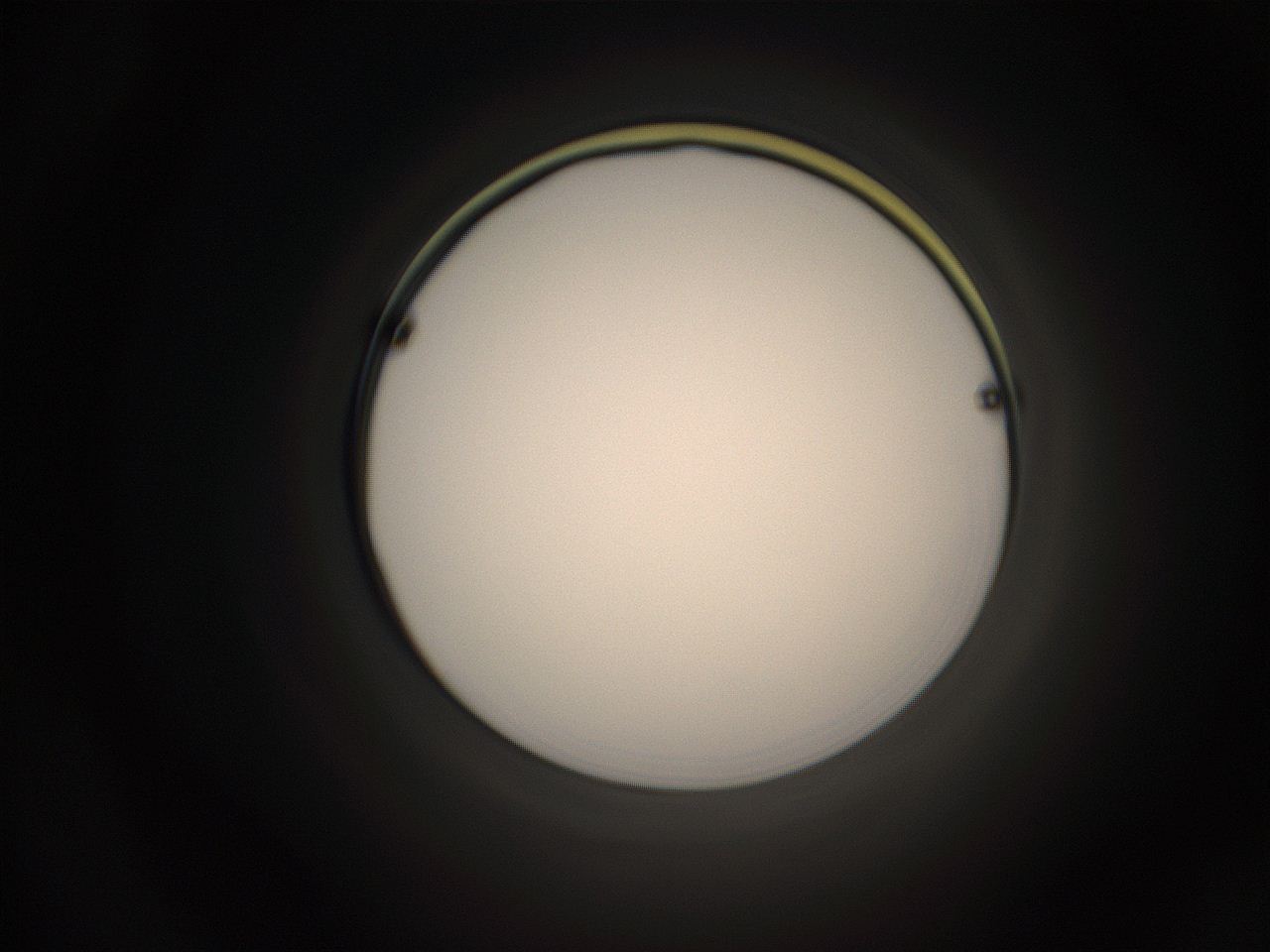 05k8_G20_ImagerDefaults_1.jpg