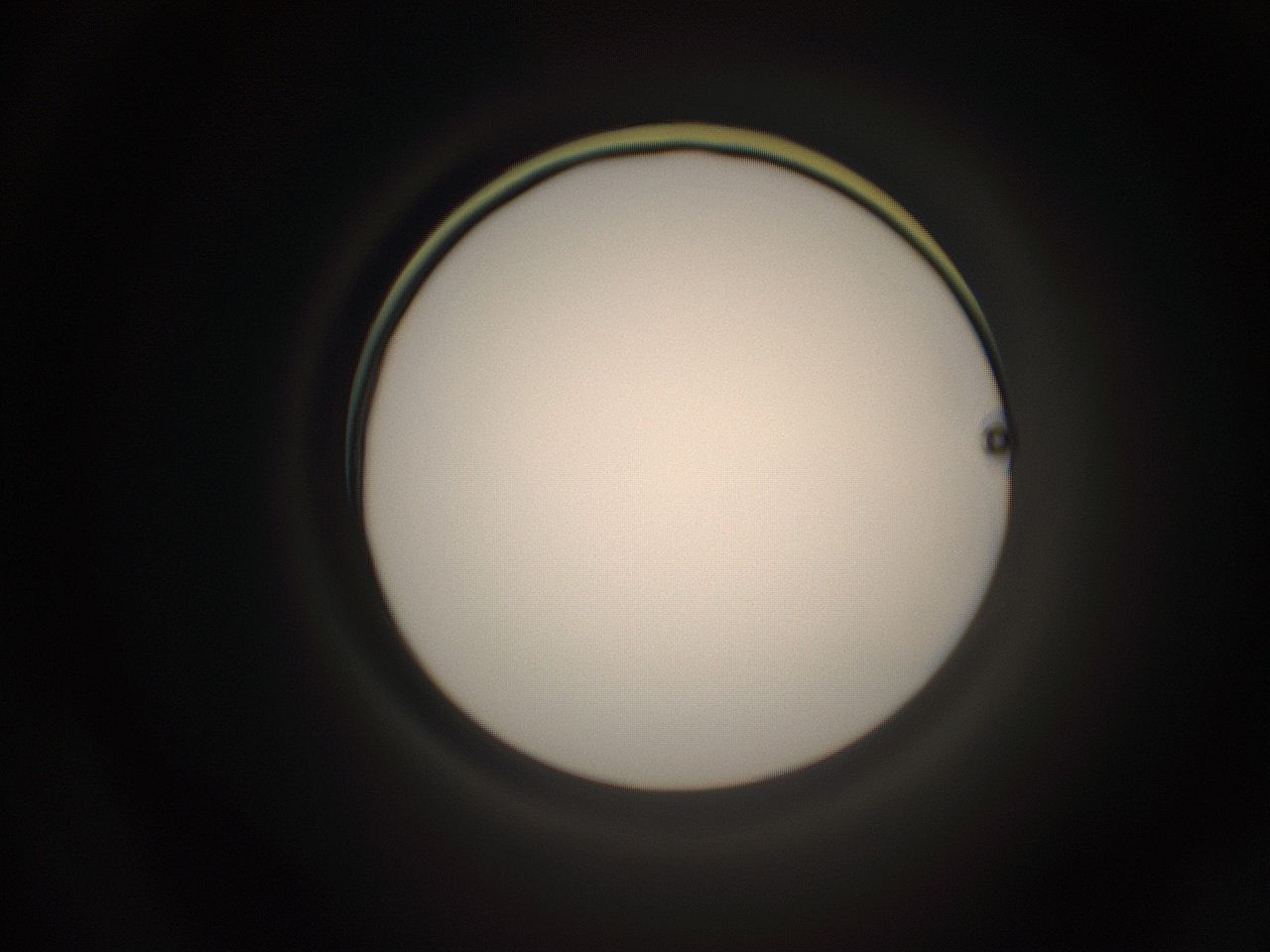 05k8_G21_ImagerDefaults_1.jpg