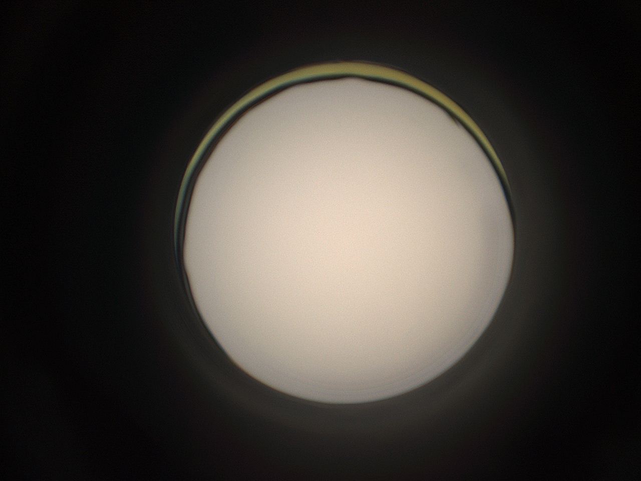 05k8_G22_ImagerDefaults_1.jpg