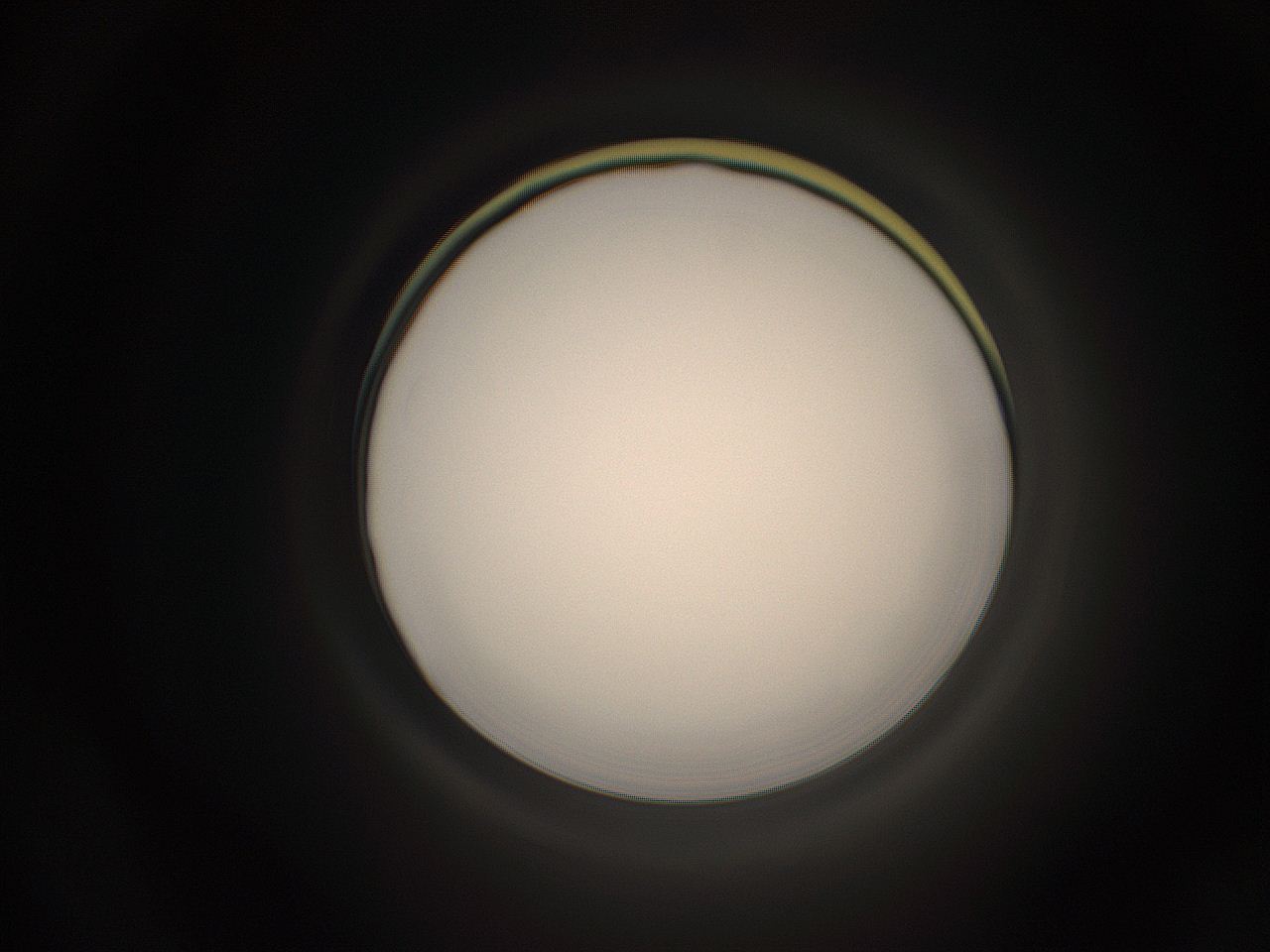 05k8_G23_ImagerDefaults_1.jpg