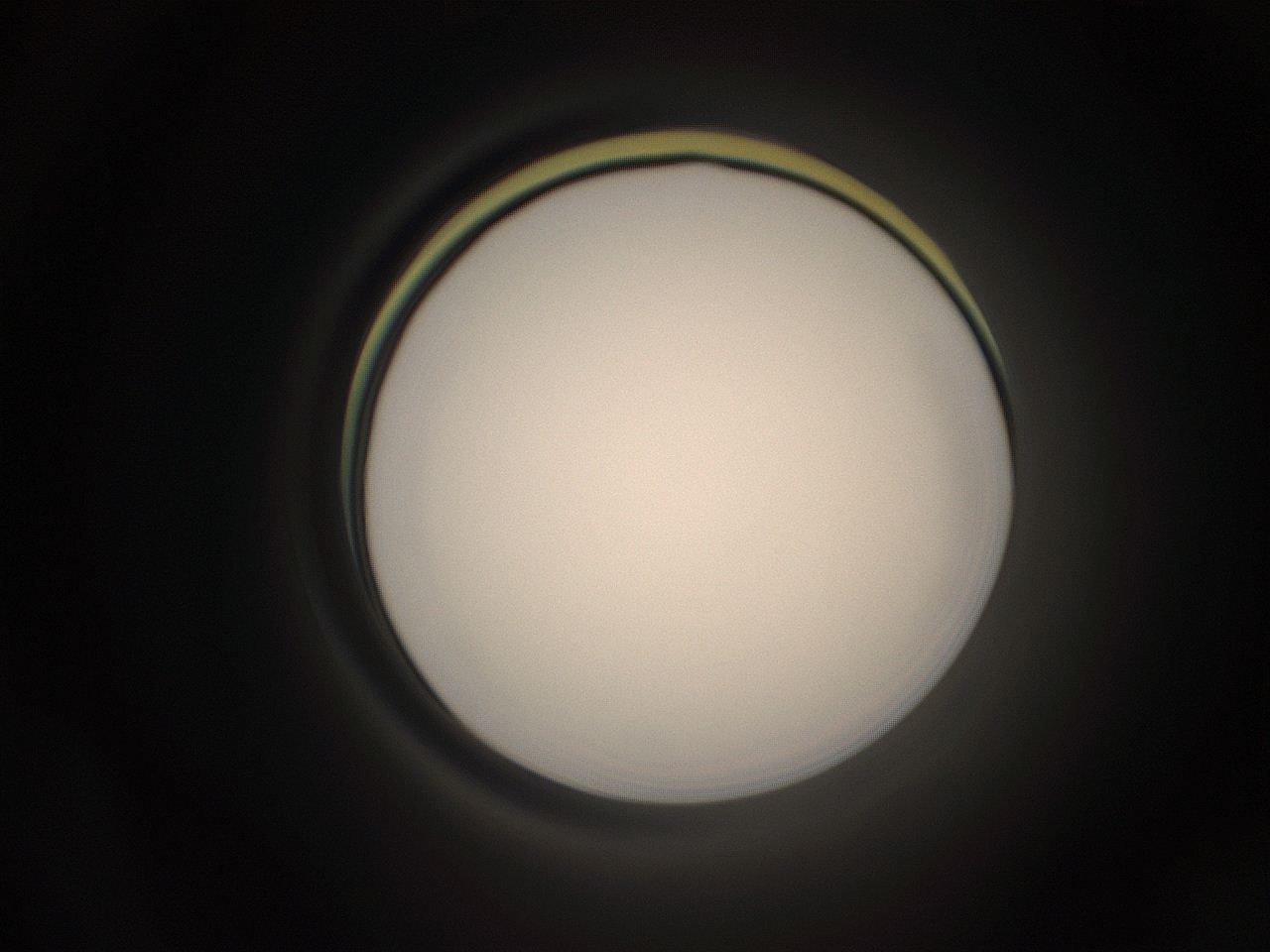 05k8_G24_ImagerDefaults_1.jpg