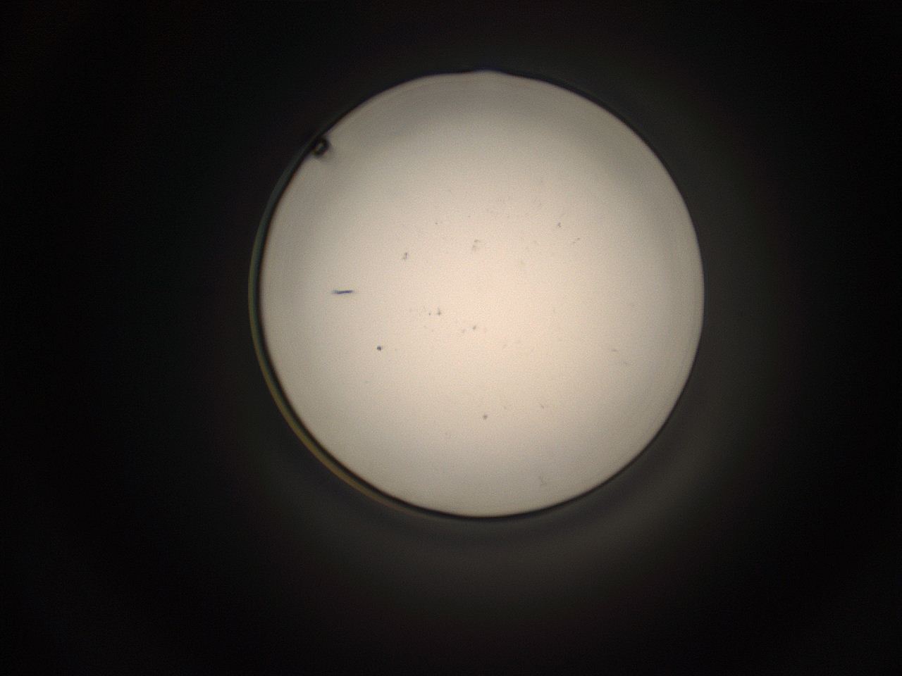 05k8_H3_ImagerDefaults_1.jpg