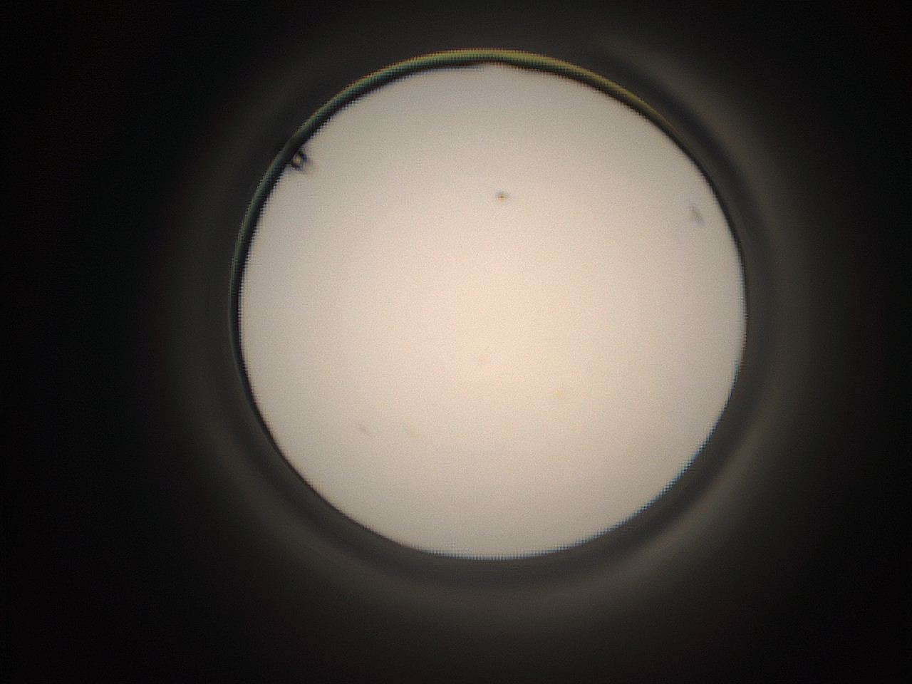 05k8_H11_ImagerDefaults_1.jpg