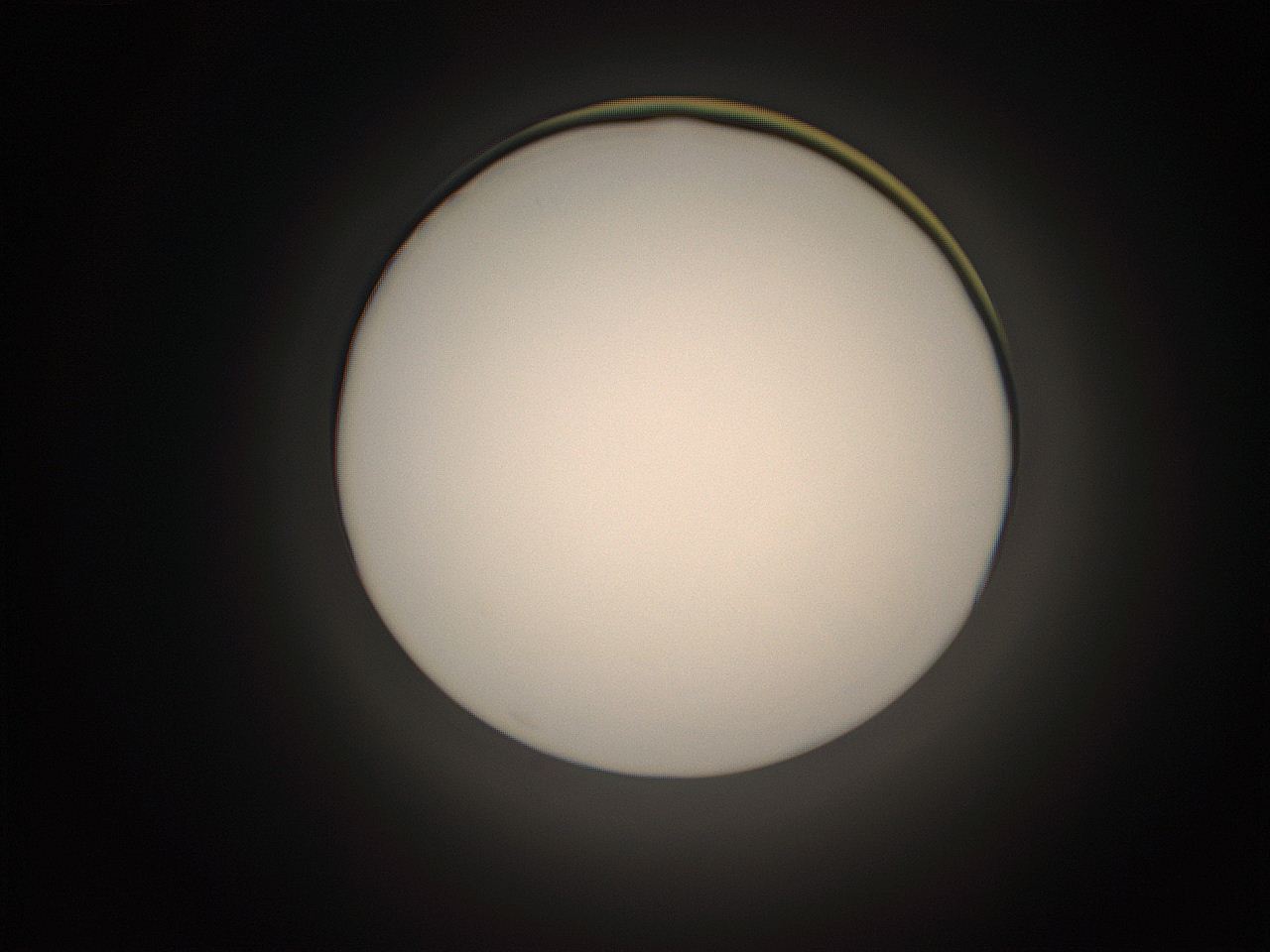 05k8_H12_ImagerDefaults_1.jpg