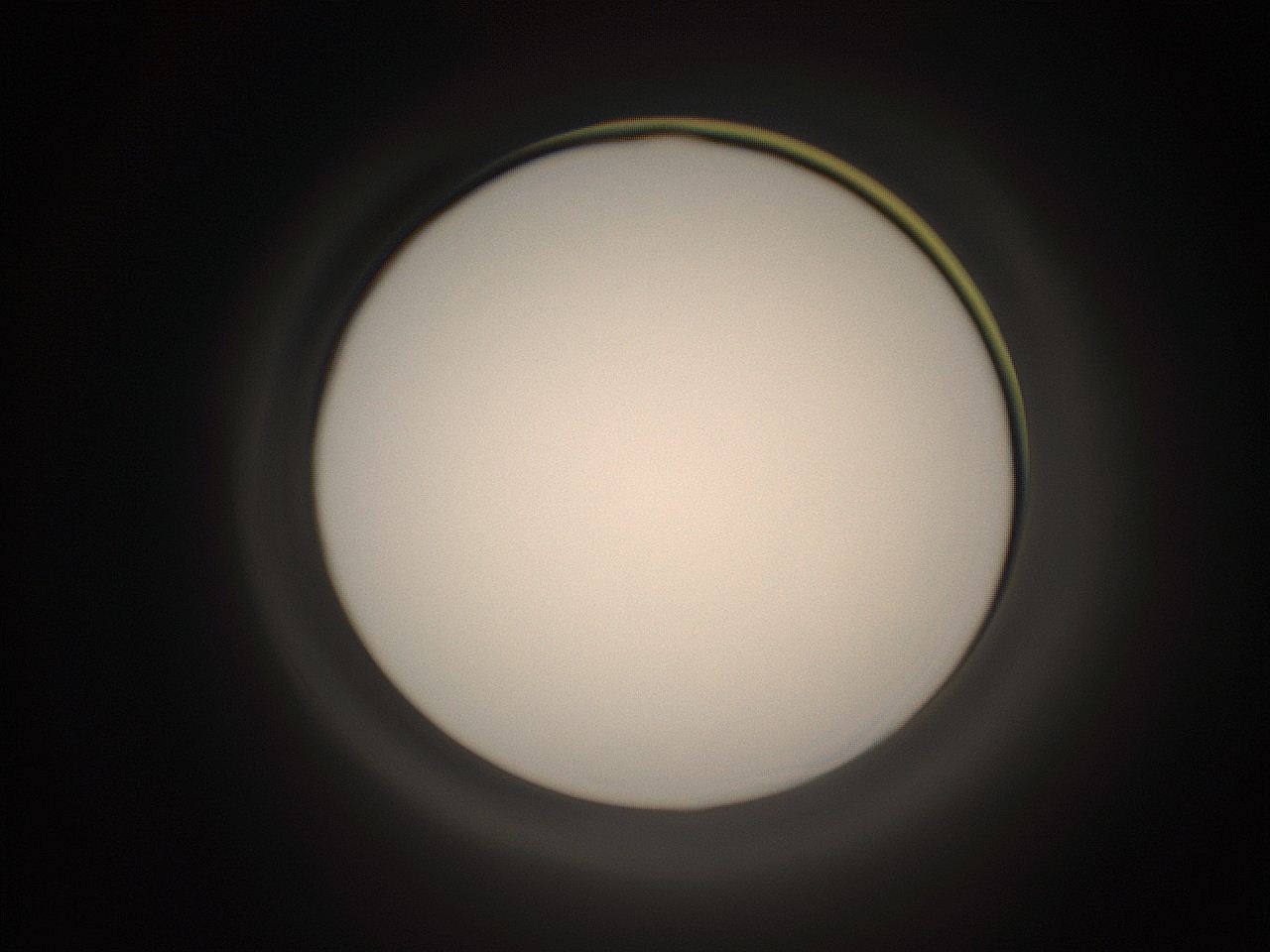 05k8_H17_ImagerDefaults_1.jpg
