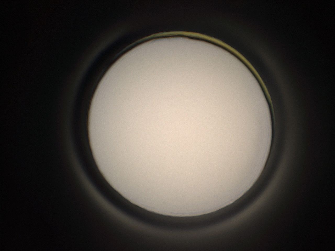 05k8_H18_ImagerDefaults_1.jpg