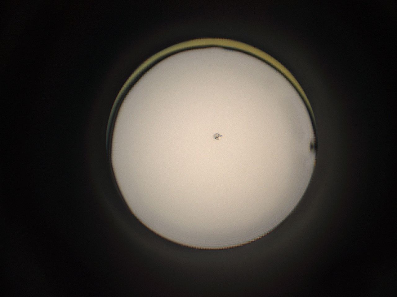 05k8_H23_ImagerDefaults_1.jpg