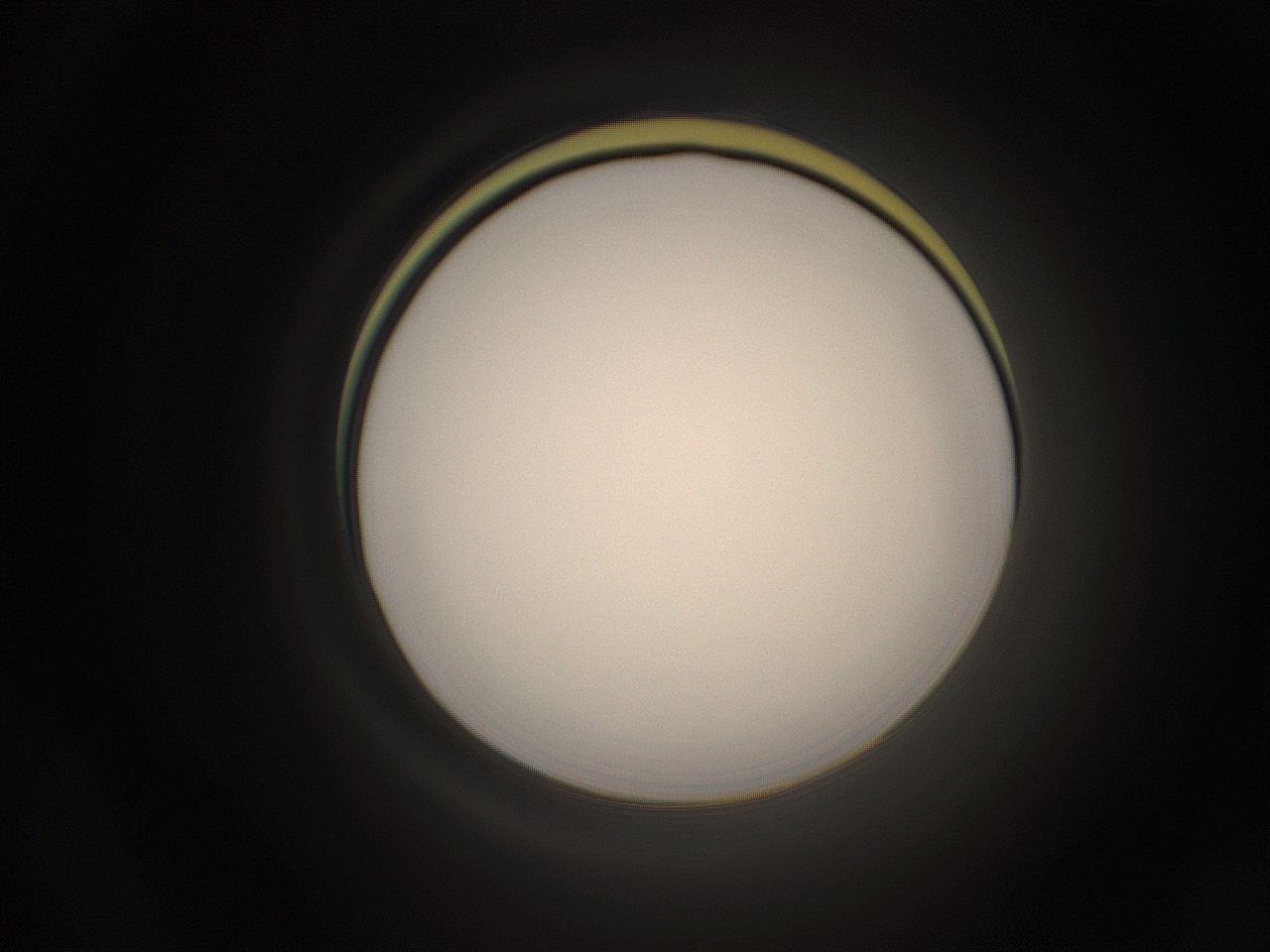 05k8_H24_ImagerDefaults_1.jpg