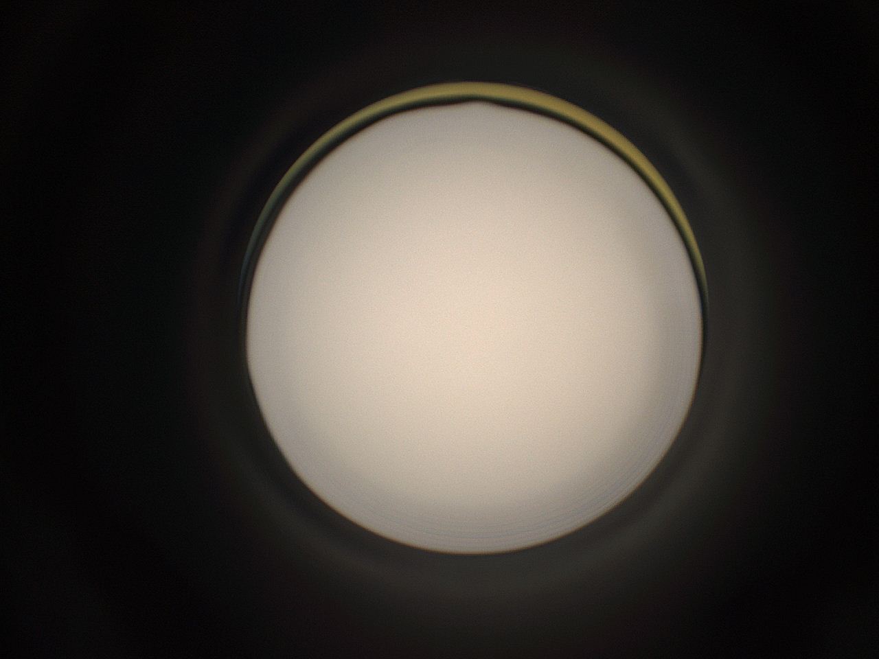 05k8_I23_ImagerDefaults_1.jpg