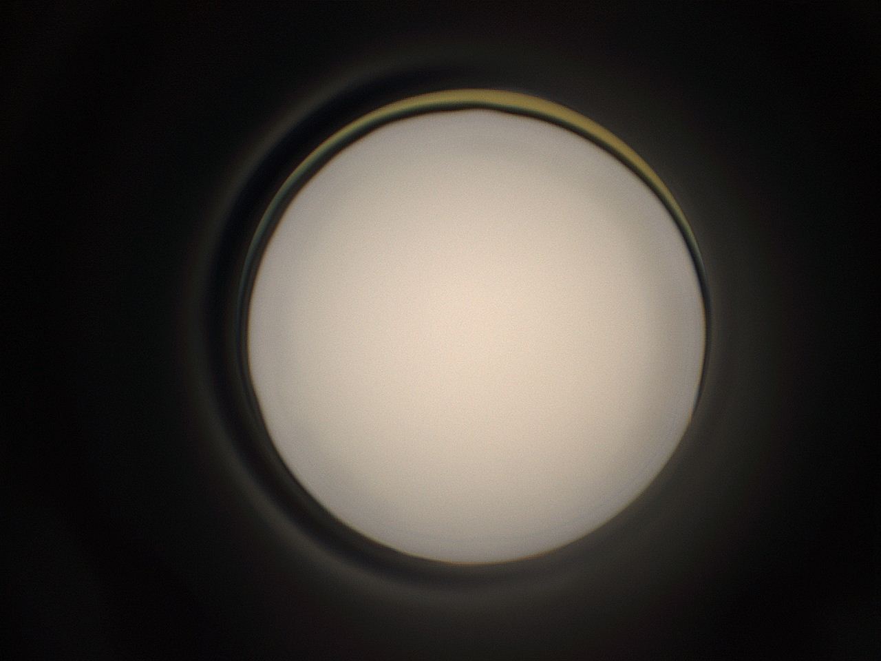 05k8_I24_ImagerDefaults_1.jpg
