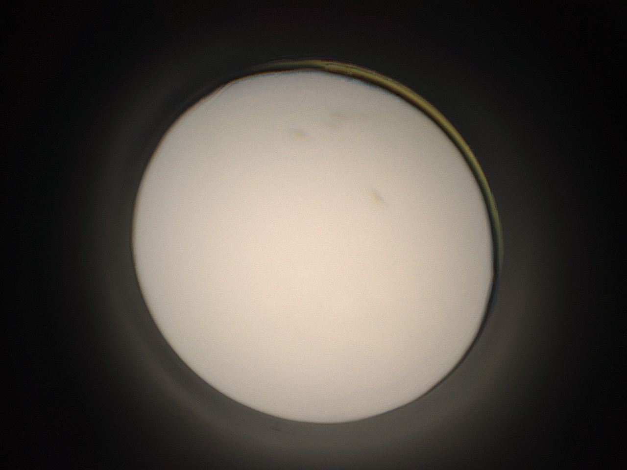 05k8_J17_ImagerDefaults_1.jpg