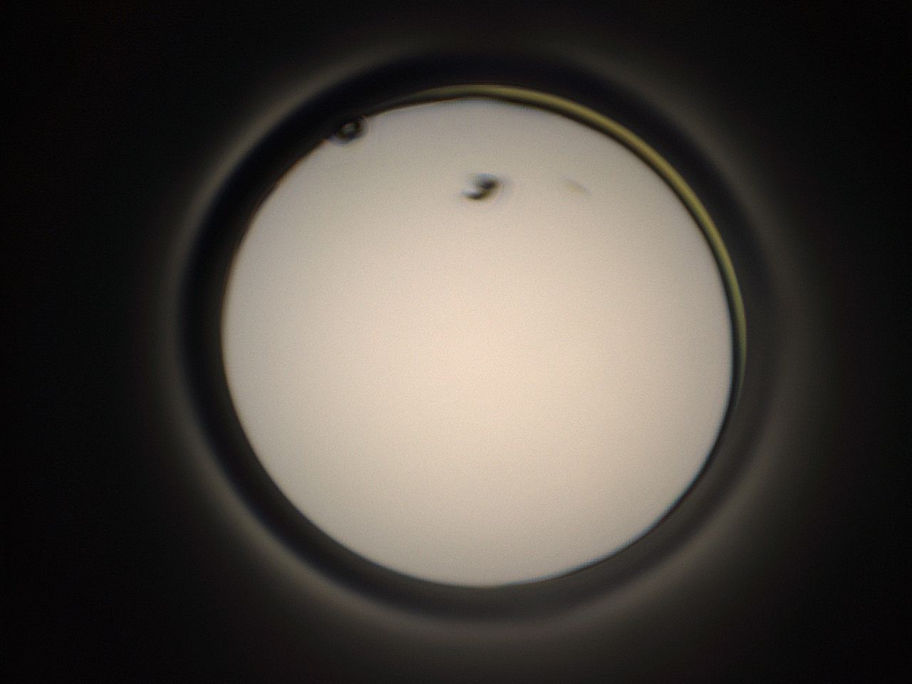 05k8_J18_ImagerDefaults_1.jpg