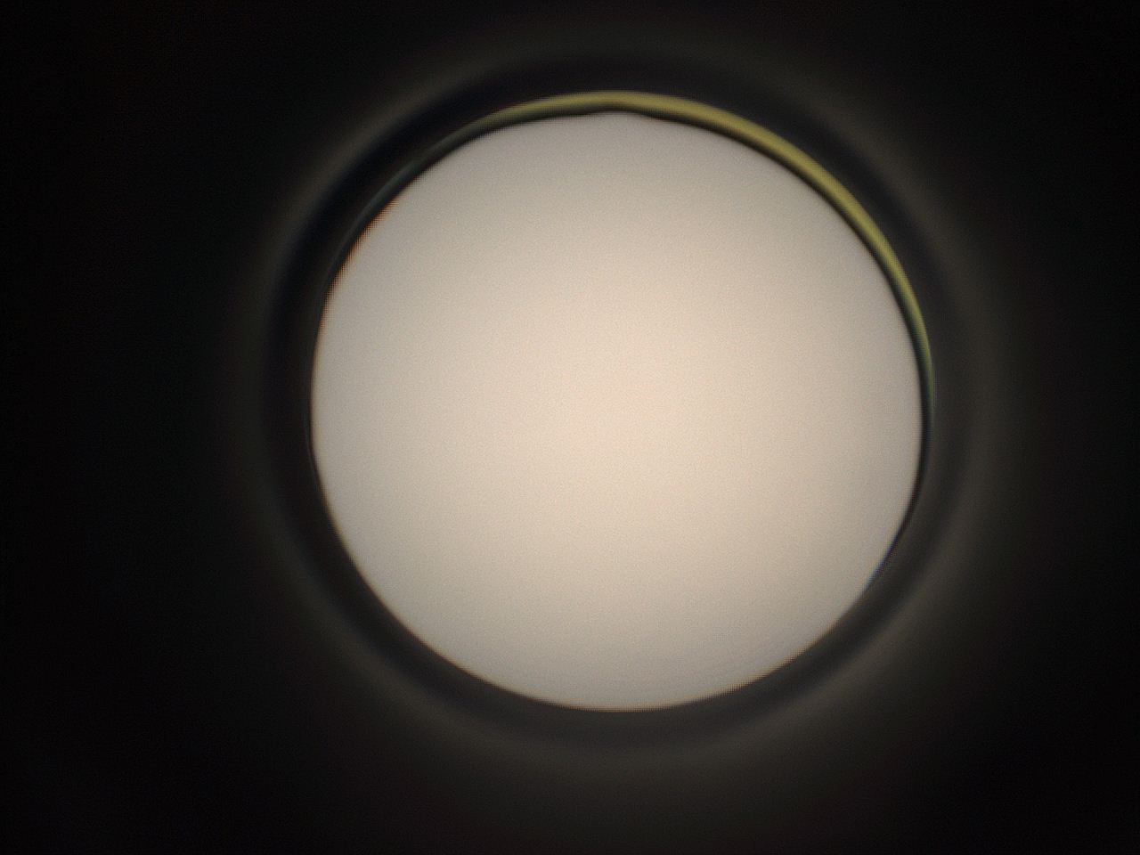 05k8_J20_ImagerDefaults_1.jpg
