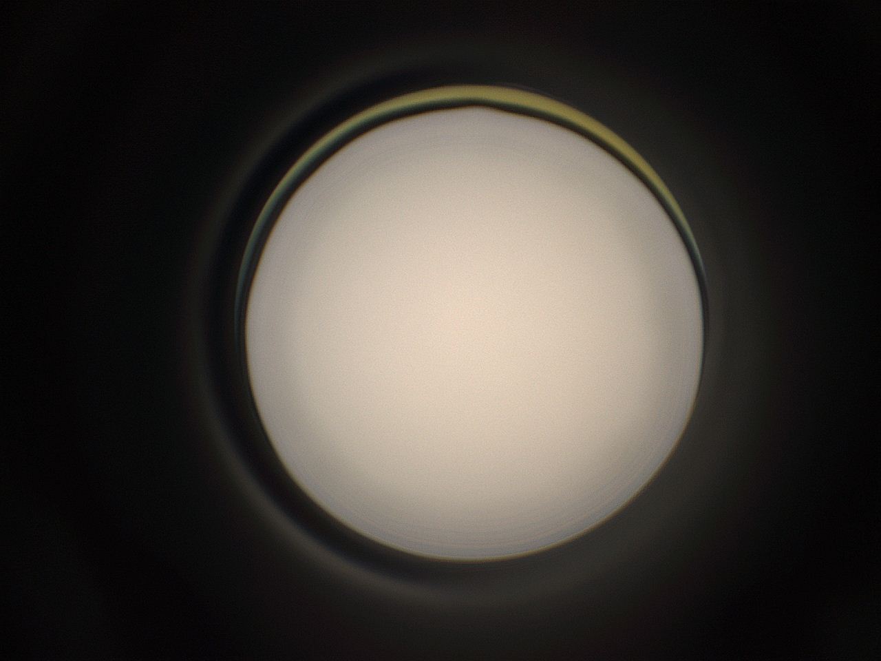05k8_J24_ImagerDefaults_1.jpg