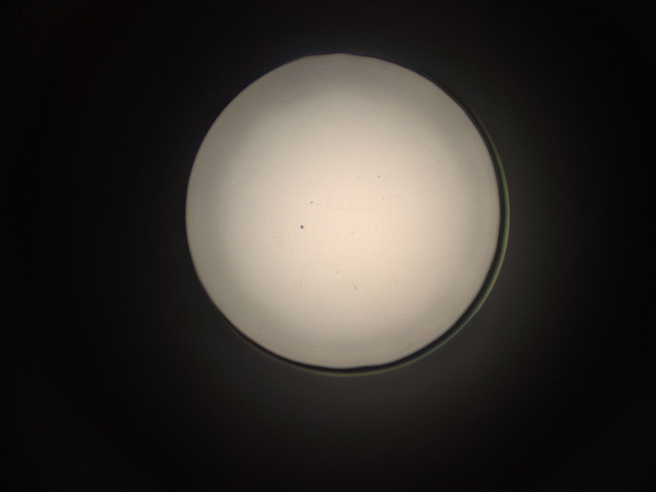 05k8_K8_ImagerDefaults_1.jpg