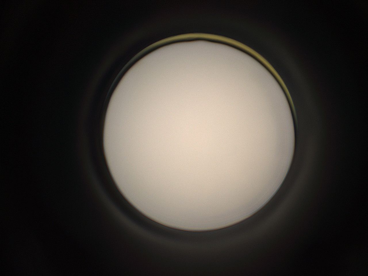 05k8_K22_ImagerDefaults_1.jpg