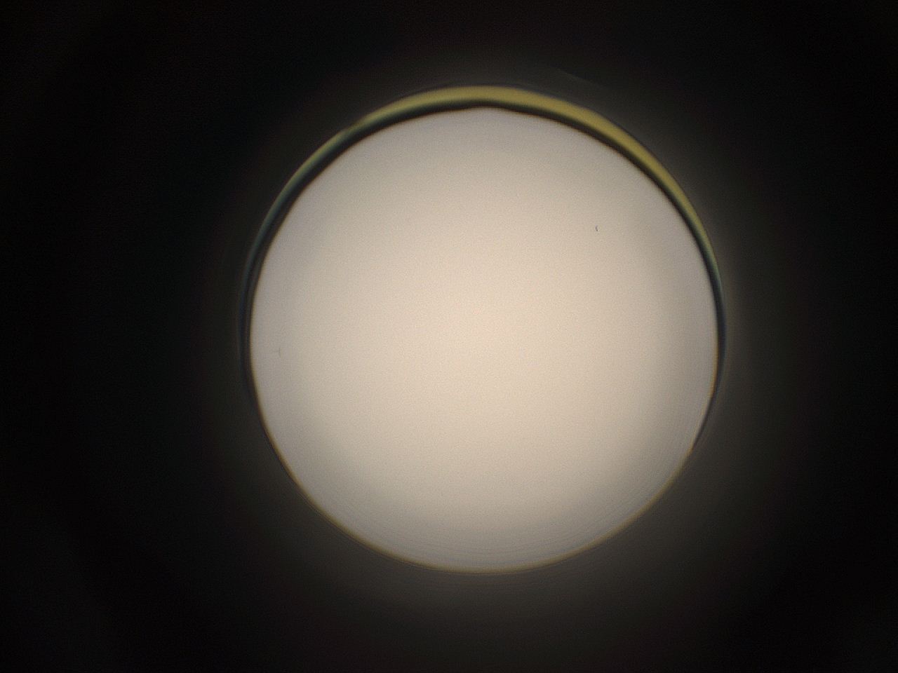 05k8_K24_ImagerDefaults_1.jpg