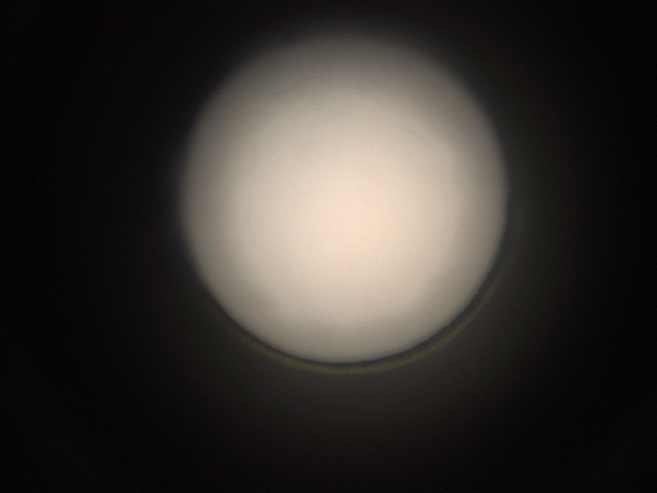 05k8_L4_ImagerDefaults_1.jpg