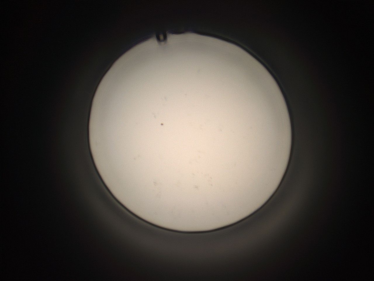 05k8_L10_ImagerDefaults_1.jpg
