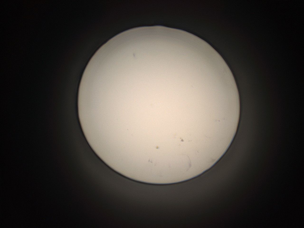05k8_L11_ImagerDefaults_1.jpg