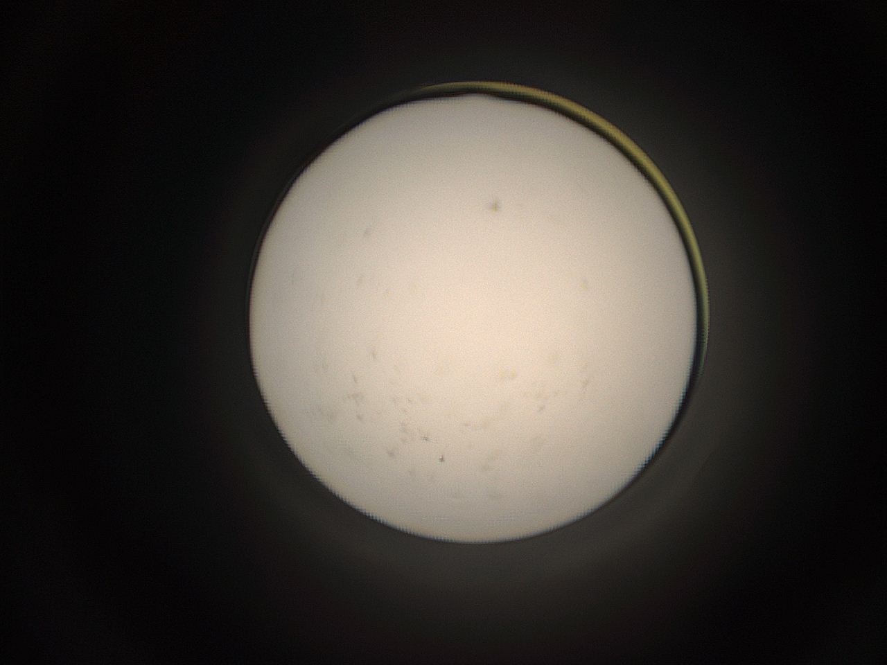 05k8_L19_ImagerDefaults_1.jpg