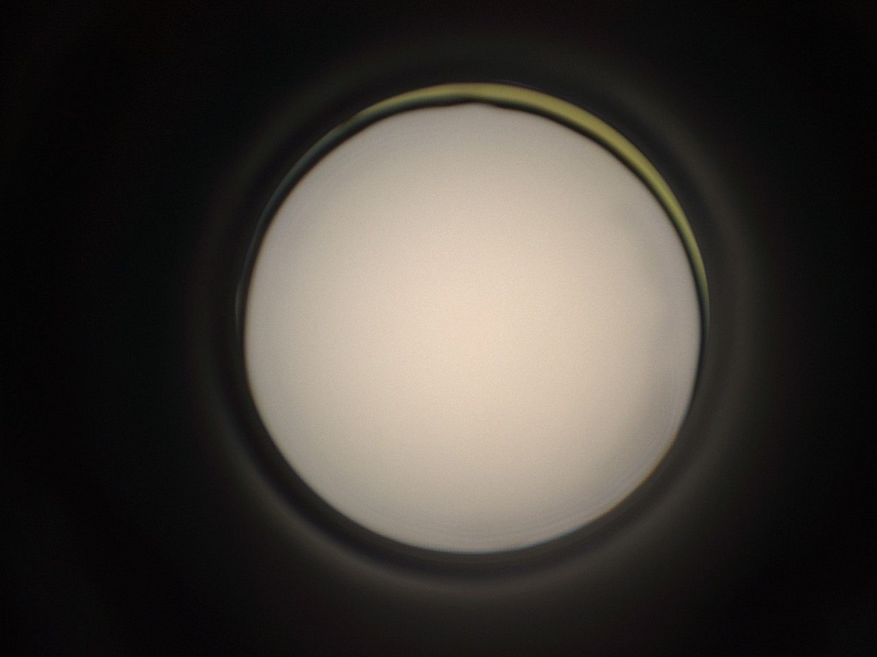 05k8_L23_ImagerDefaults_1.jpg
