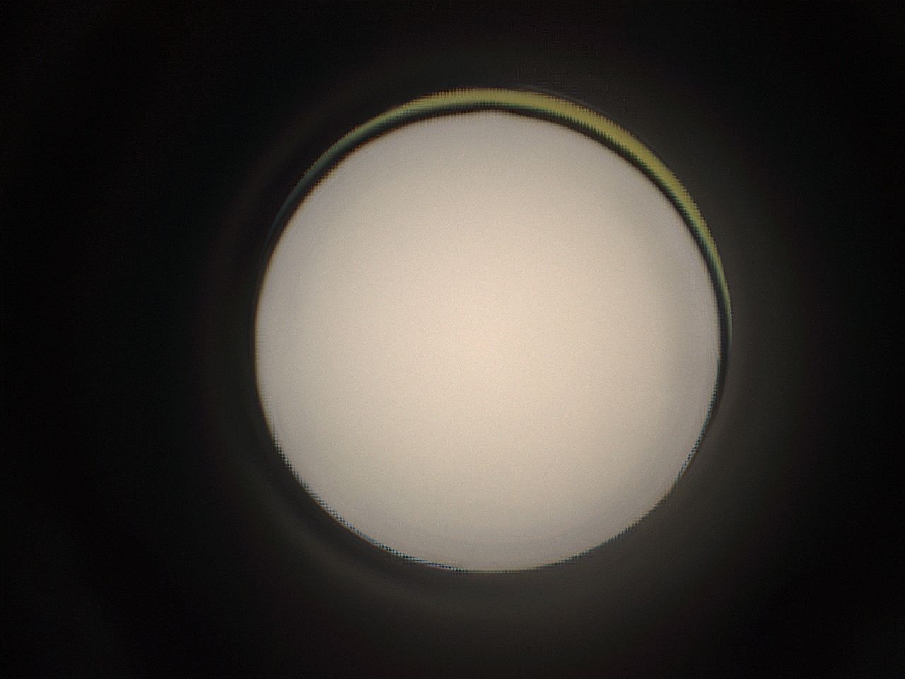 05k8_L24_ImagerDefaults_1.jpg