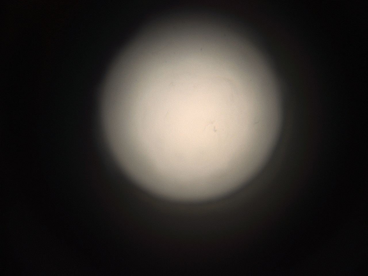 05k8_M4_ImagerDefaults_1.jpg
