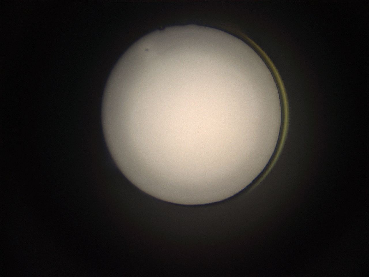 05k8_M8_ImagerDefaults_1.jpg