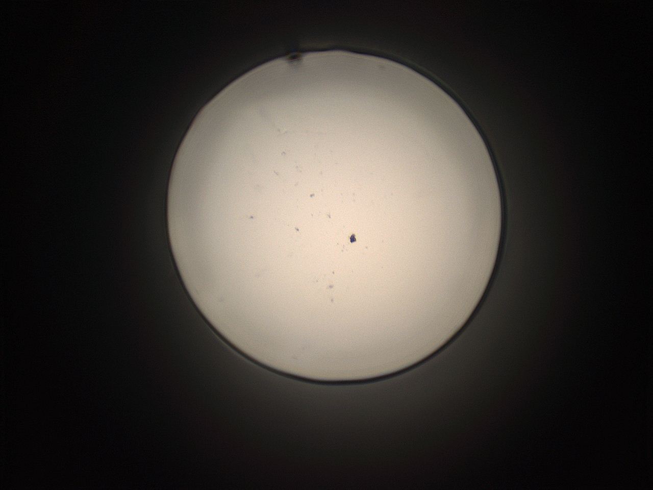 05k8_M10_ImagerDefaults_1.jpg