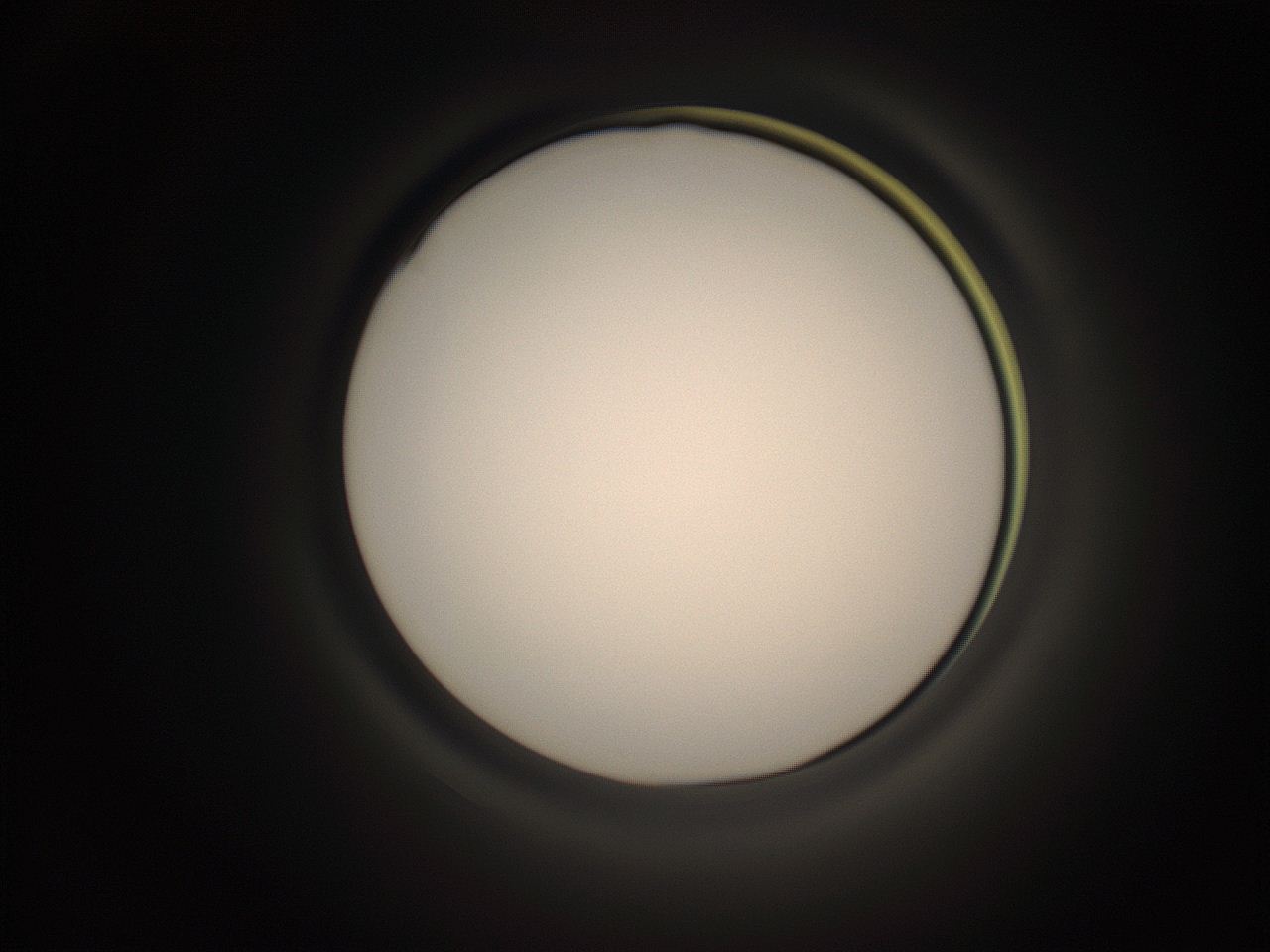 05k8_M17_ImagerDefaults_1.jpg