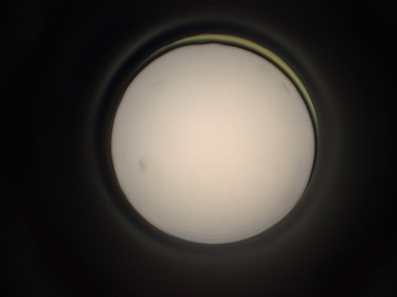 05k8_M21_ImagerDefaults_1.jpg