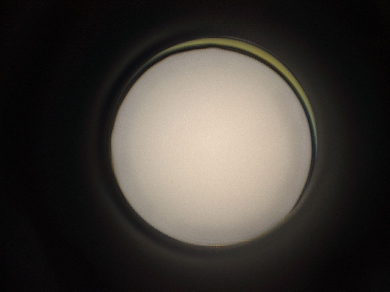 05k8_M24_ImagerDefaults_1.jpg