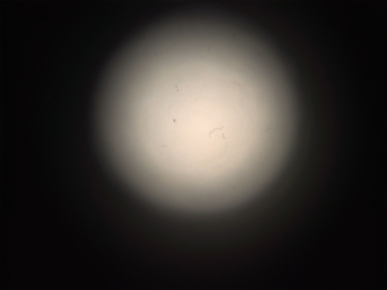 05k8_N3_ImagerDefaults_1.jpg