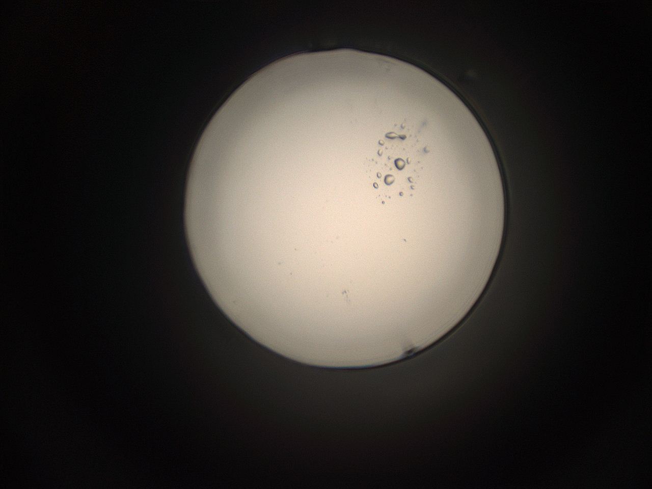 05k8_N11_ImagerDefaults_1.jpg