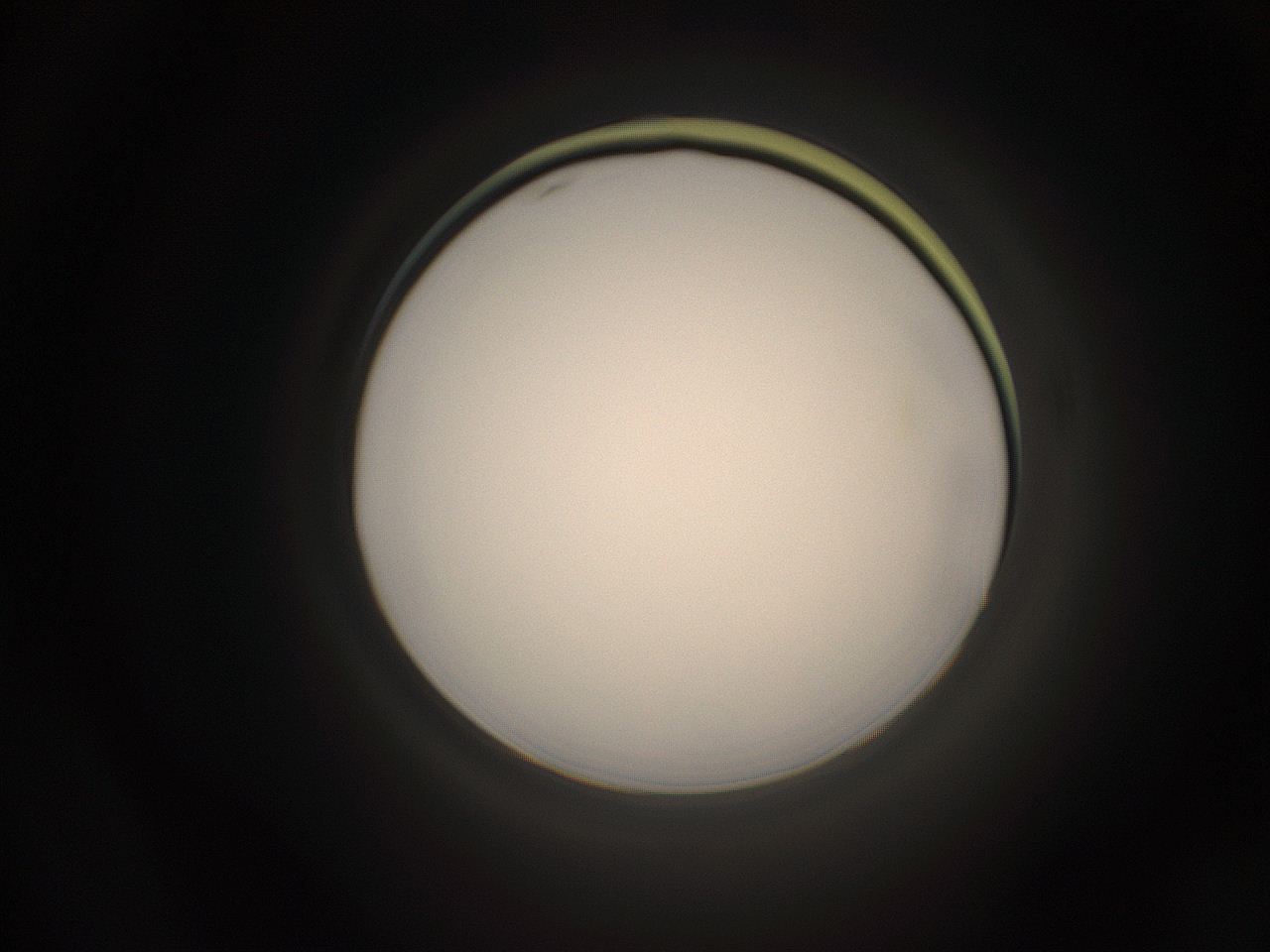 05k8_N23_ImagerDefaults_1.jpg