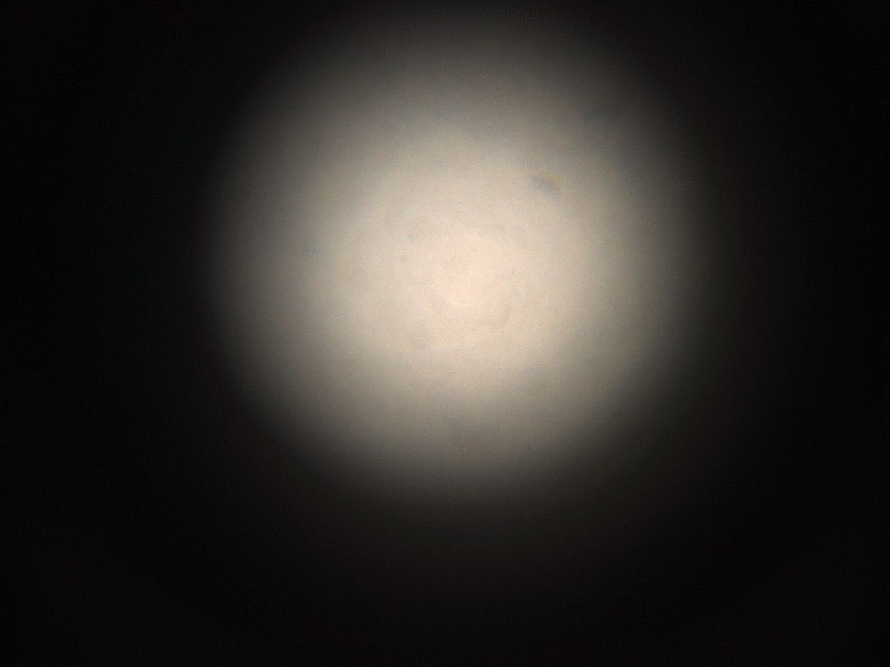 05k8_O1_ImagerDefaults_1.jpg