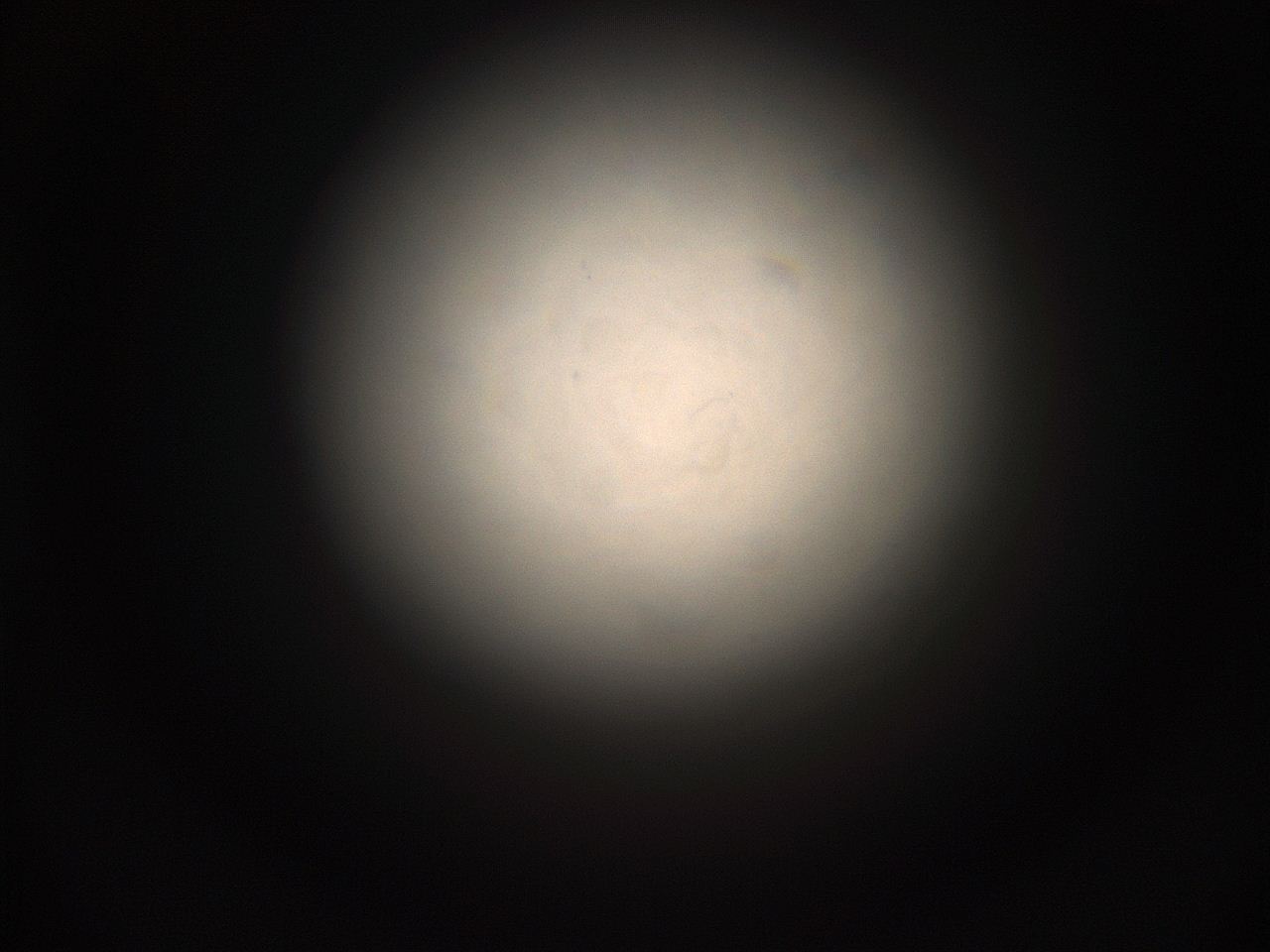 05k8_O2_ImagerDefaults_1.jpg