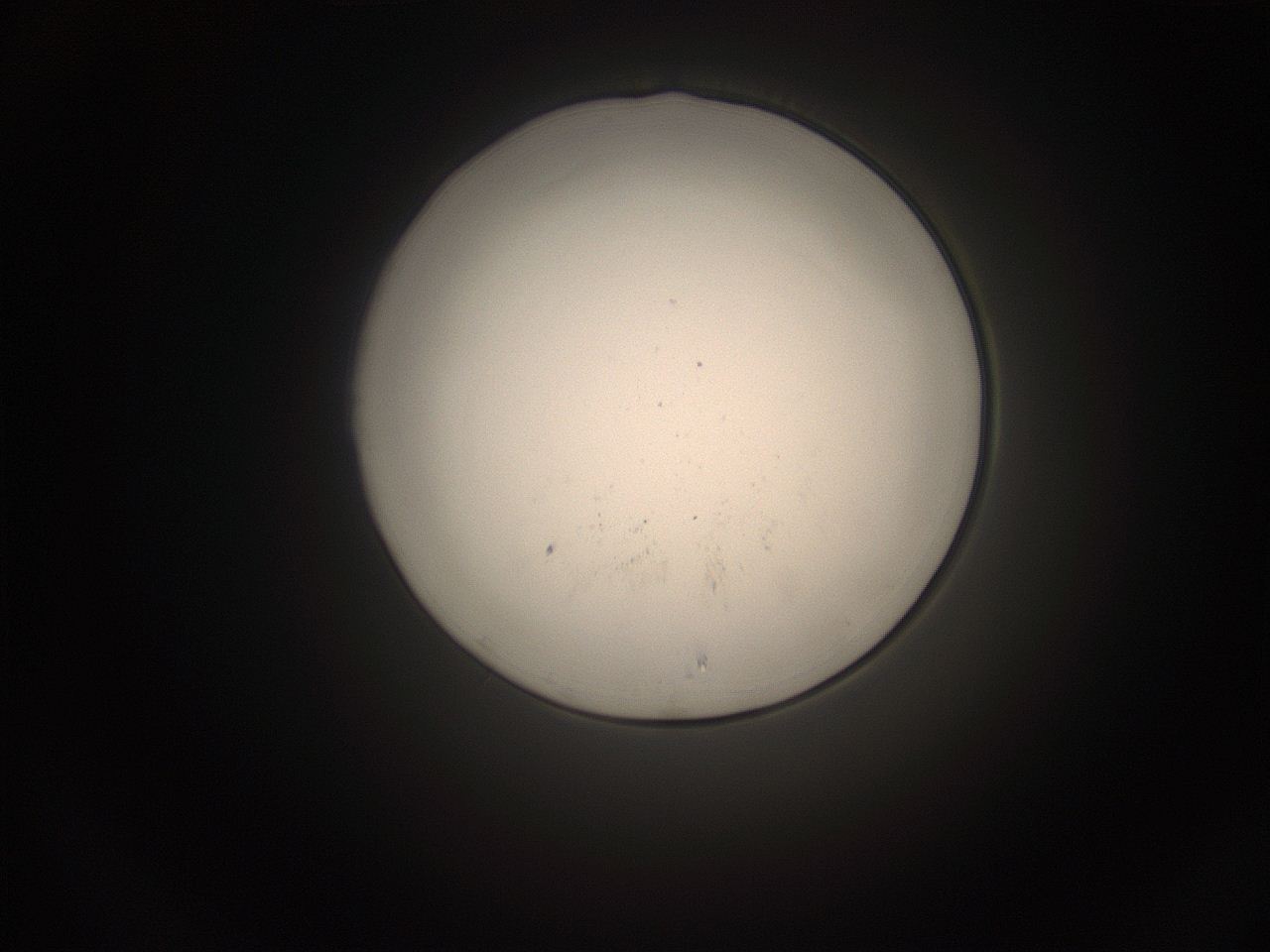 05k8_O11_ImagerDefaults_1.jpg