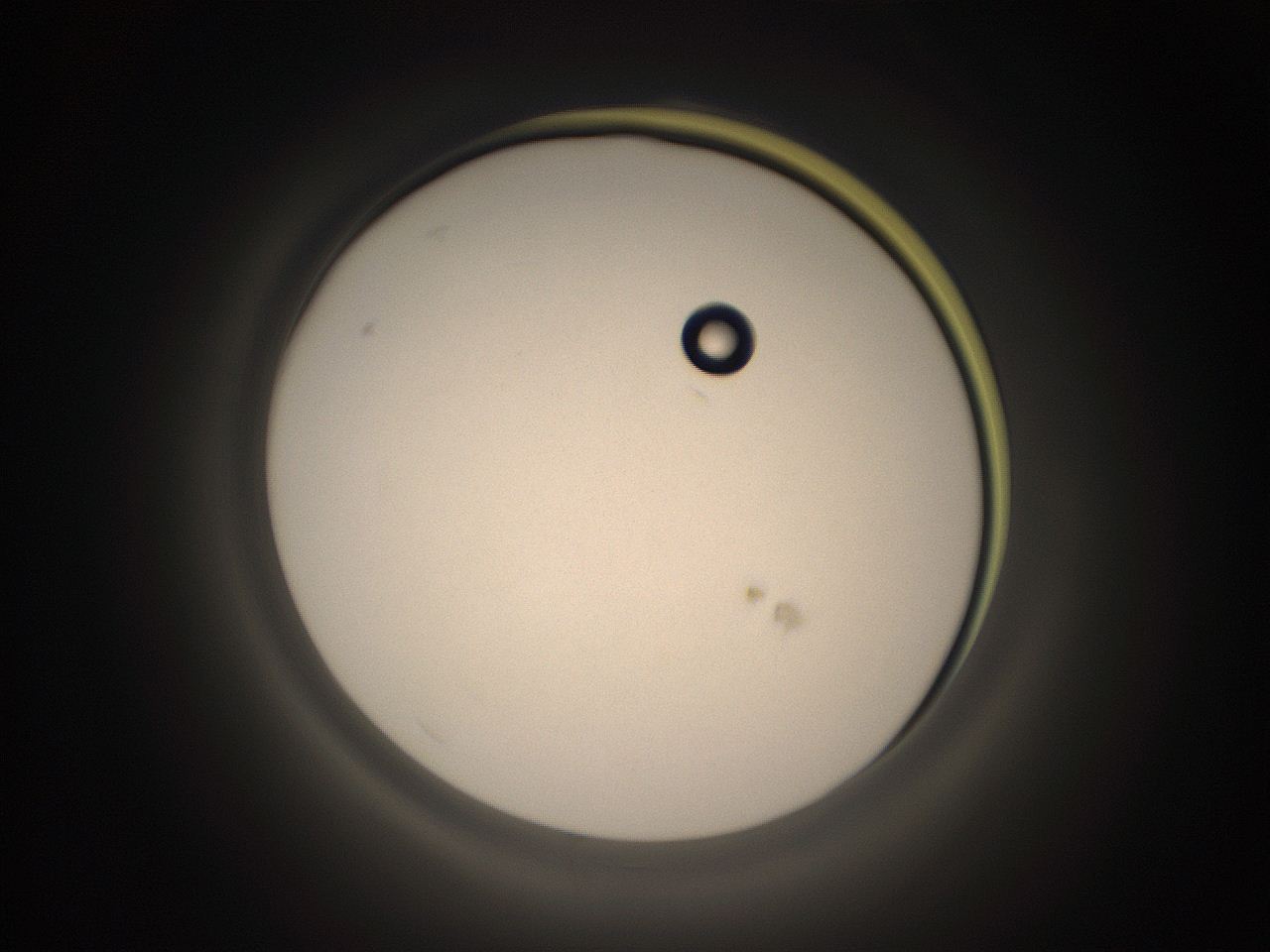 05k8_O17_ImagerDefaults_1.jpg