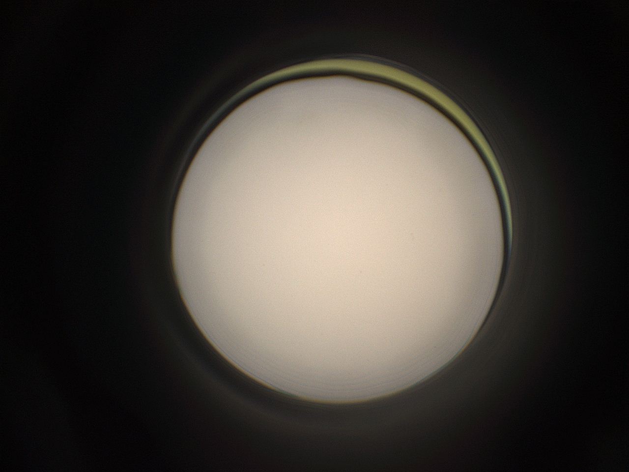05k8_O24_ImagerDefaults_1.jpg