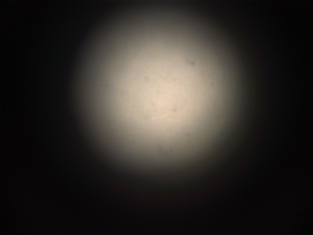 05k8_P1_ImagerDefaults_1.jpg