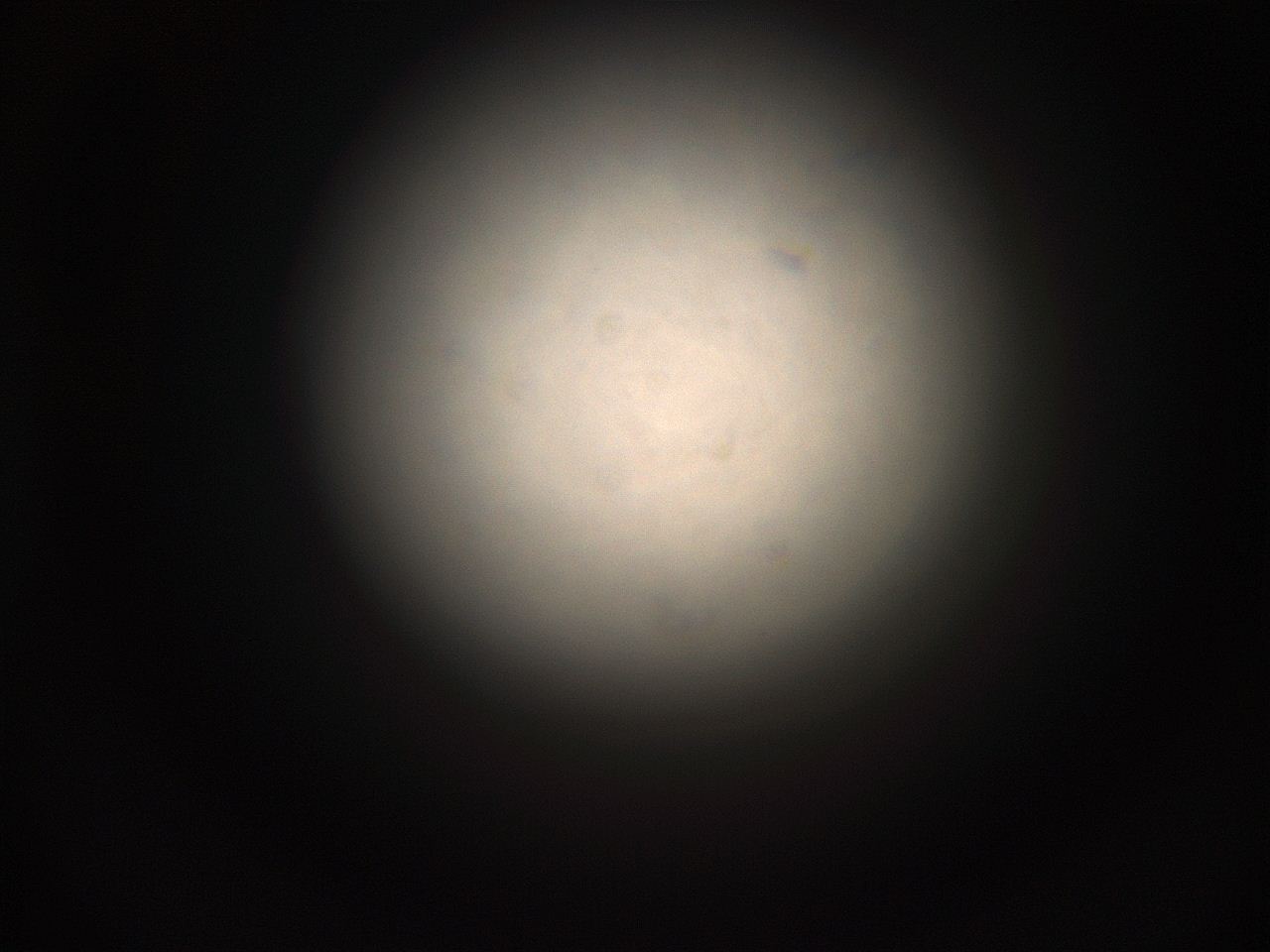 05k8_P2_ImagerDefaults_1.jpg