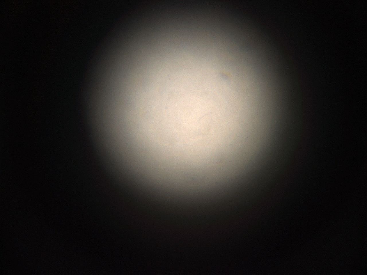 05k8_P3_ImagerDefaults_1.jpg