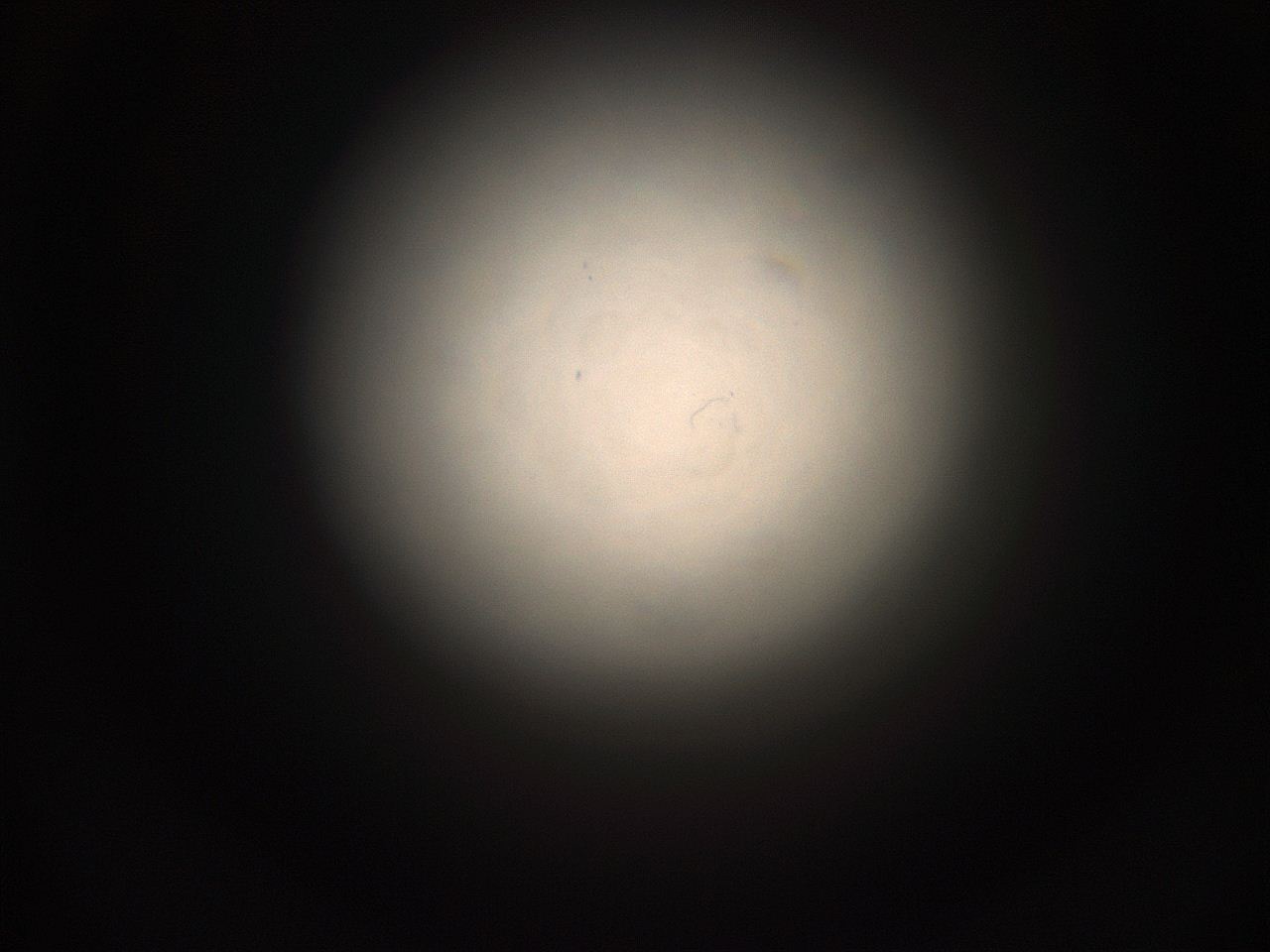 05k8_P4_ImagerDefaults_1.jpg