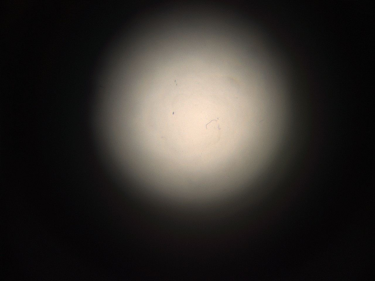 05k8_P5_ImagerDefaults_1.jpg