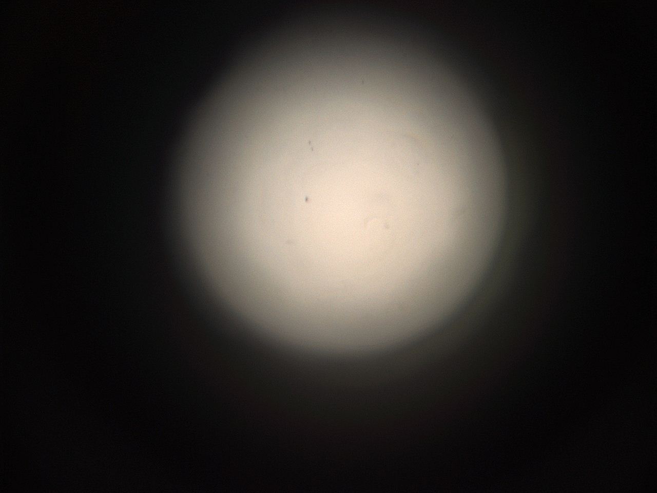 05k8_P7_ImagerDefaults_1.jpg